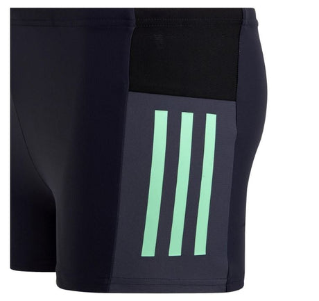 BAÑADOR JR ADIDAS COLORBLOCKED 1