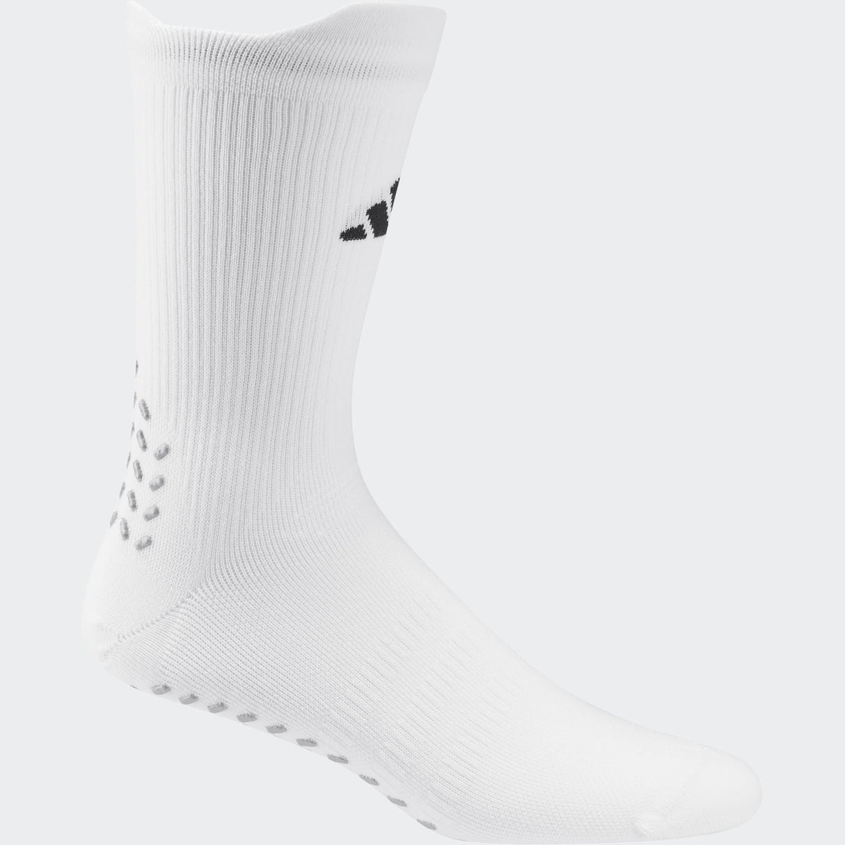 CALCETÍN ADIDAS FOOTBALL PERFORMANCE 1