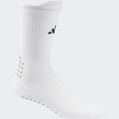 CALCETÍN ADIDAS FOOTBALL PERFORMANCE 1