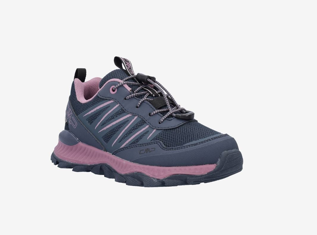 ZAPATILLA WP CMP ATIK 1