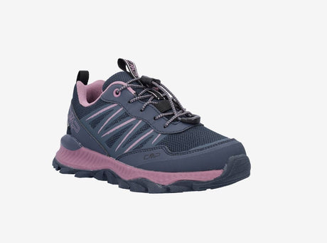 ZAPATILLA WP CMP ATIK 1