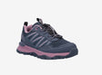 ZAPATILLA WP CMP ATIK 1
