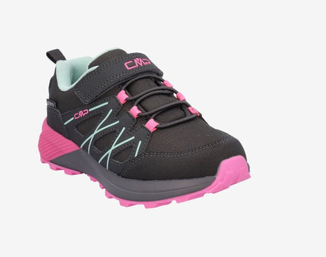 ZAPATILLA WP CMP HULYSSE 1