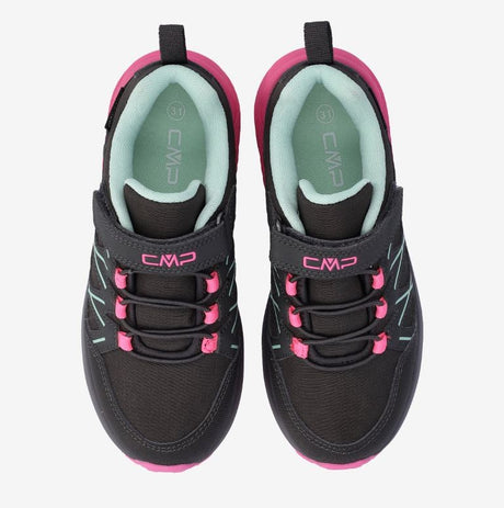 ZAPATILLA WP CMP HULYSSE 2