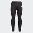 MALLA L ADIDAS TECHFIT 1