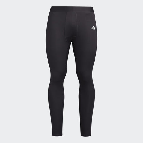 MALLA L ADIDAS TECHFIT 2