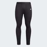 MALLA L ADIDAS TECHFIT 2