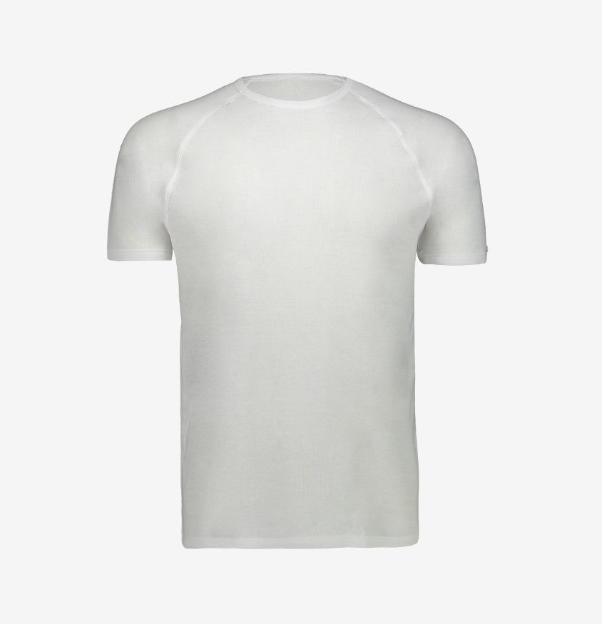 CAMISETA TÉRMICA .C CMP HOMBRE 2