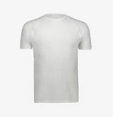 CAMISETA TÉRMICA .C CMP HOMBRE 2