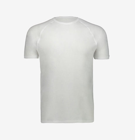 CAMISETA TÉRMICA .C CMP HOMBRE 2