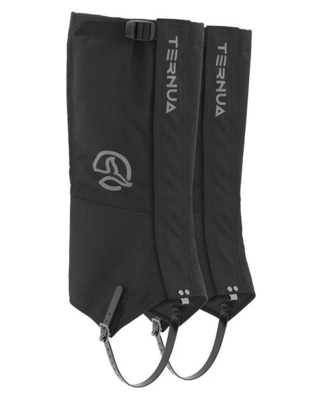 POLAINA TERNUA ALTA GATION 1