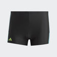 BAÑADOR ADIDAS COLORBLOCKED 1
