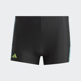 BAÑADOR ADIDAS COLORBLOCKED 1