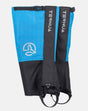 POLAINA TERNUA ALTA GAITERS COOPER AZUL 1