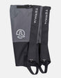 POLAINA TERNUA ALTA GAITERS COOPER GRIS 1