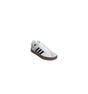 ZAPATILLA ADIDAS VL COURT MUJER BLANCA 1