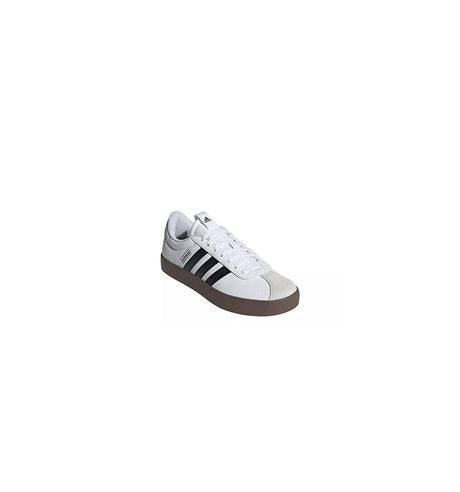 ZAPATILLA ADIDAS VL COURT MUJER BLANCA 1