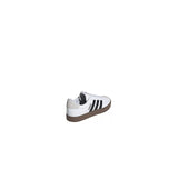 ZAPATILLA ADIDAS VL COURT MUJER BLANCA 2