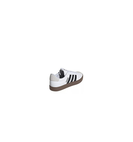 ZAPATILLA ADIDAS VL COURT MUJER BLANCA 2