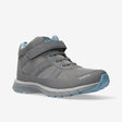 BOTA TREKSTA TRIAL MID JR GTX 1