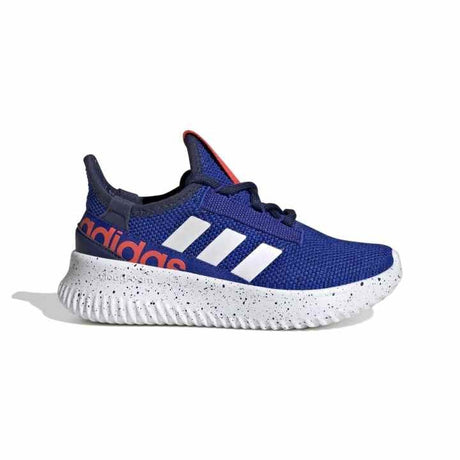 ZAPATILLA ADIDAS KAPTIR AZUL 1