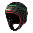 CASCO PROTECTOR CANTEBURY EUSKARIANS 1