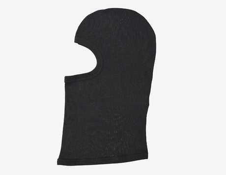 PASAMONTAÑAS CMP POLAR NEGRO 1