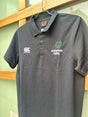 POLO RUGBY CANTERBURY EUSKARIANS ADULTO 1