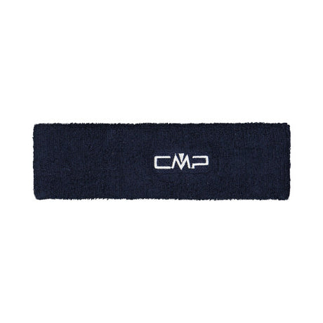 CINTA RIZO CMP AZUL MARINO 1