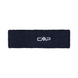 CINTA RIZO CMP AZUL MARINO 1