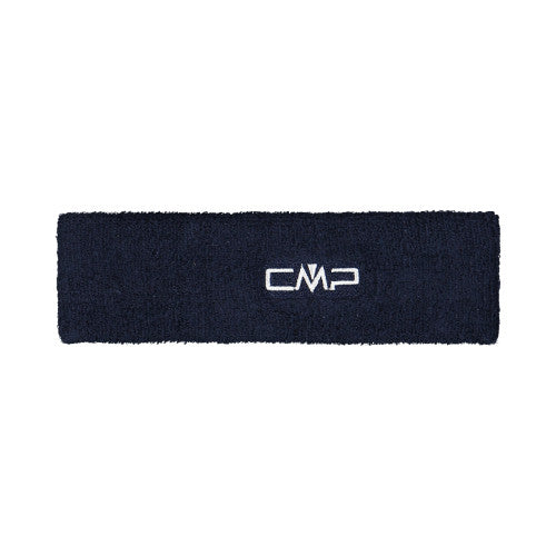 CINTA RIZO CMP AZUL MARINO 1