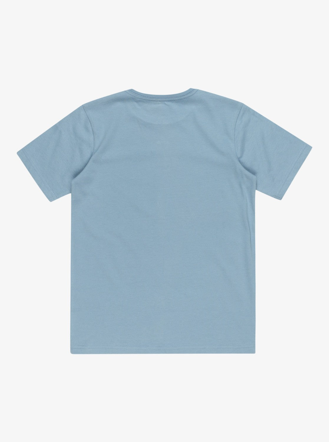 CAMISETA M.C QUIKSILVER RIDING TODAY 2