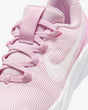 ZAPATILLA NIKE STAR RUNNER 4 ROSA 1