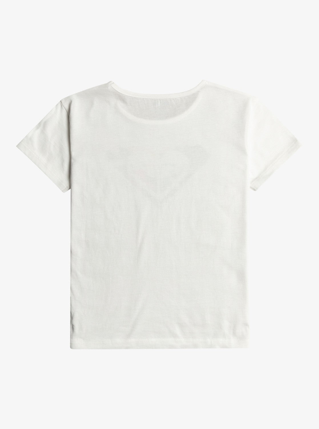 CAMISETA ROXY DAY AND NIGHT BLANCA 2