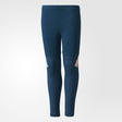 Malla Nña Disney Azul 1