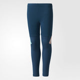 Malla Nña Disney Azul 1