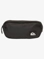 RIÑONERA PUBJUG 2.0 QUIKSILVER CORDURA NGR 1