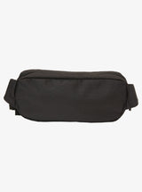 RIÑONERA PUBJUG 2.0 QUIKSILVER CORDURA NGR 2