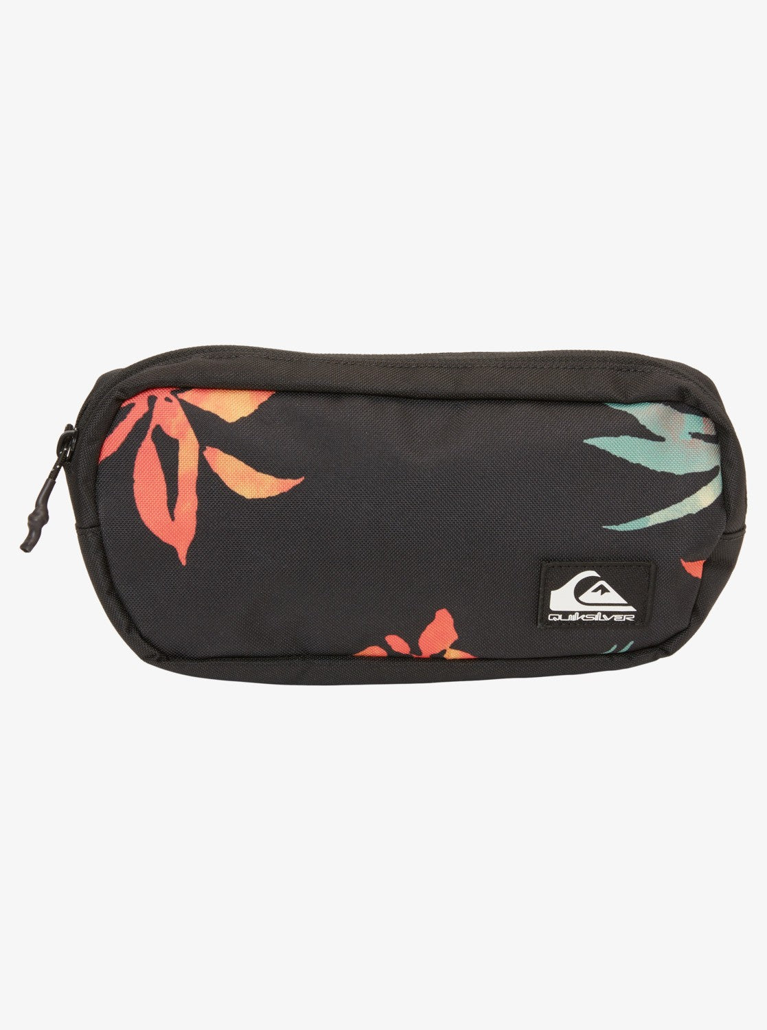 RIÑONERA PUBJUG 2.0 QUIKSILVER CORDURA FLORES 1