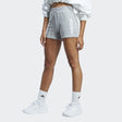 SHORT ALGODÓN ESSENTIALS ADIDAS 1