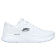ZAPATILLA SKECHERS SKECH-LITE PRO PERFECT TIME 1