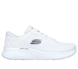 ZAPATILLA SKECHERS SKECH-LITE PRO PERFECT TIME 1