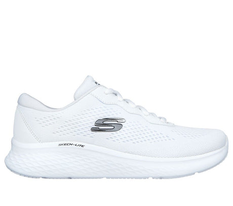 ZAPATILLA SKECHERS SKECH-LITE PRO PERFECT TIME 1