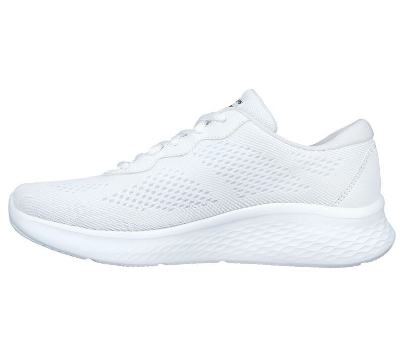 ZAPATILLA SKECHERS SKECH-LITE PRO PERFECT TIME 2