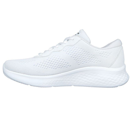 ZAPATILLA SKECHERS SKECH-LITE PRO PERFECT TIME 2