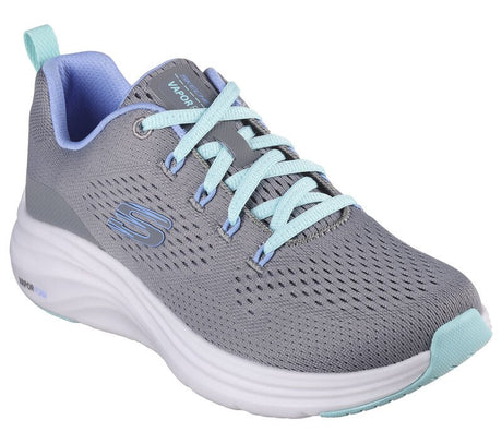 ZAPATILLA SKECHERS VAPOR FOAM FRESH TREND 1