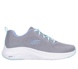 ZAPATILLA SKECHERS VAPOR FOAM FRESH TREND 2