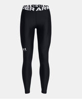 MALLA CORSARIO UNDER ARMOUR HEATGEAR NIÑA 1