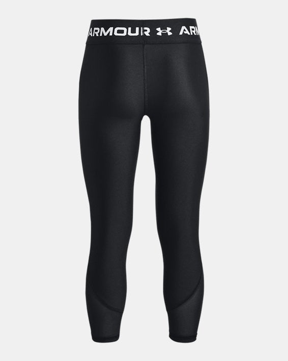 MALLA CORSARIO UNDER ARMOUR HEATGEAR NIÑA 2