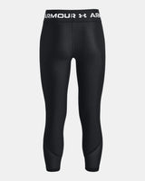 MALLA CORSARIO UNDER ARMOUR HEATGEAR NIÑA 2